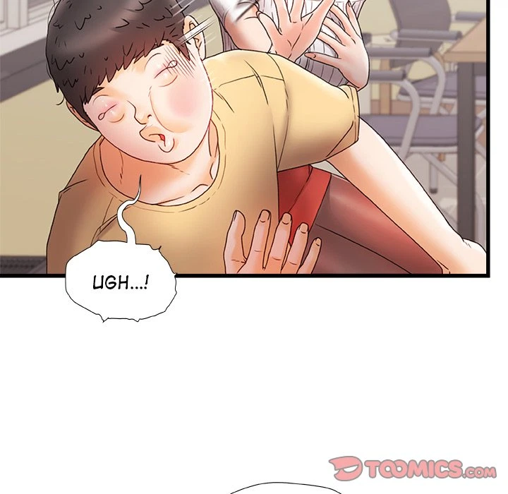Chapter 12, page 18
