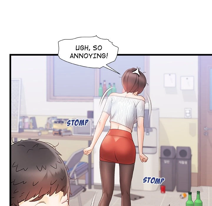 Chapter 12, page 20