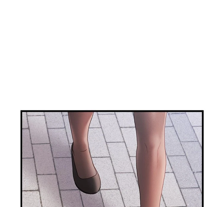 Chapter 12, page 22