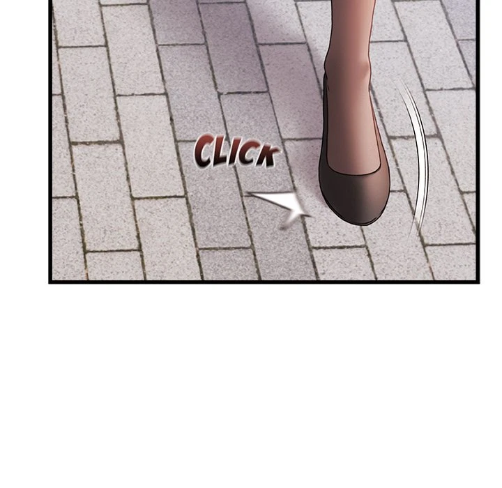 Chapter 12, page 23