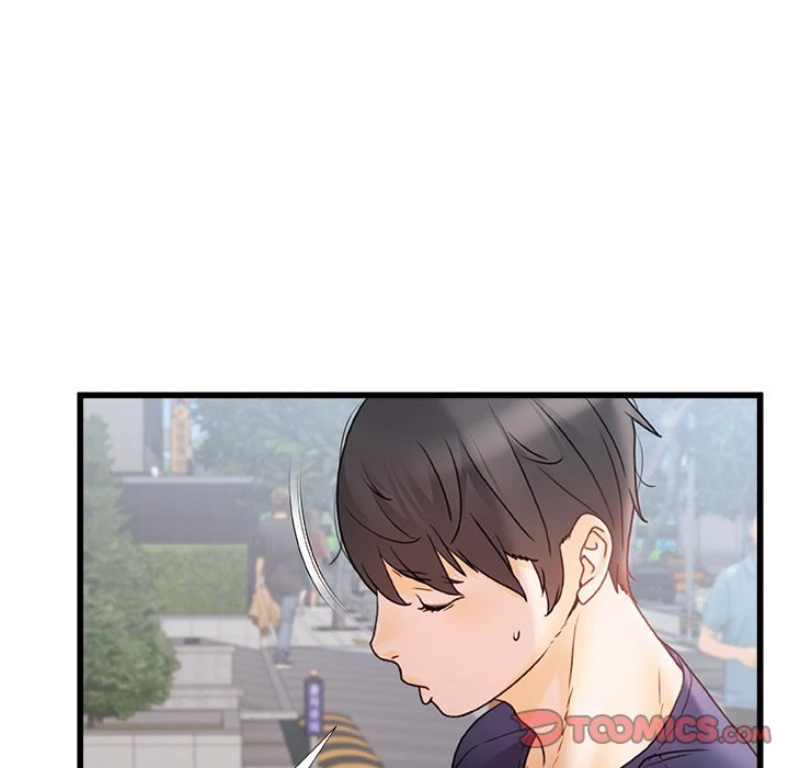 Chapter 12, page 26