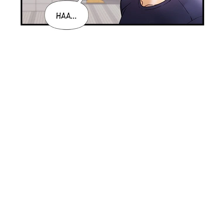 Chapter 12, page 27