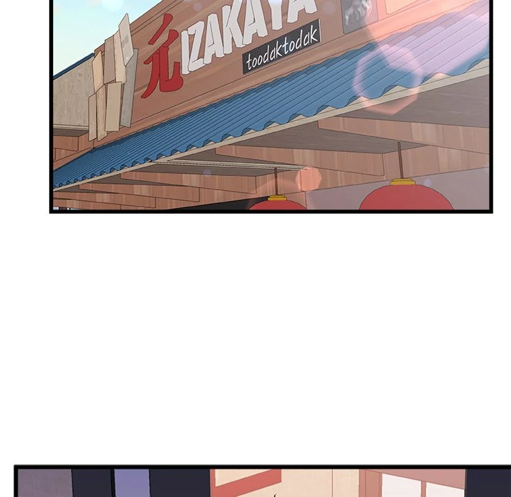 Chapter 12, page 29