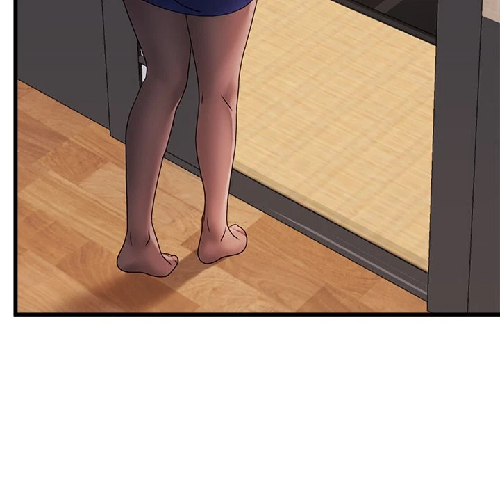 Chapter 12, page 31