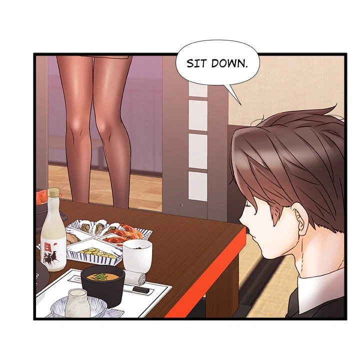 Chapter 12, page 32
