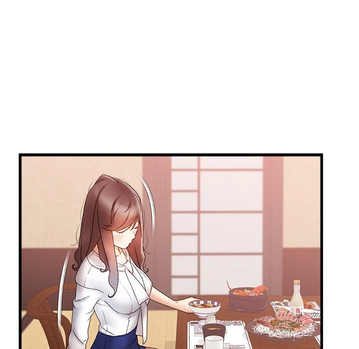 Chapter 12, page 33