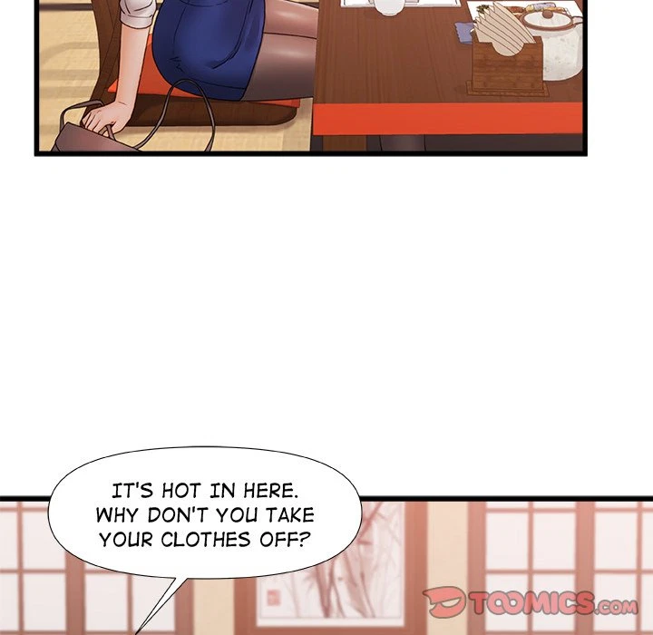 Chapter 12, page 34