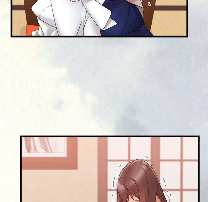 Chapter 12, page 37