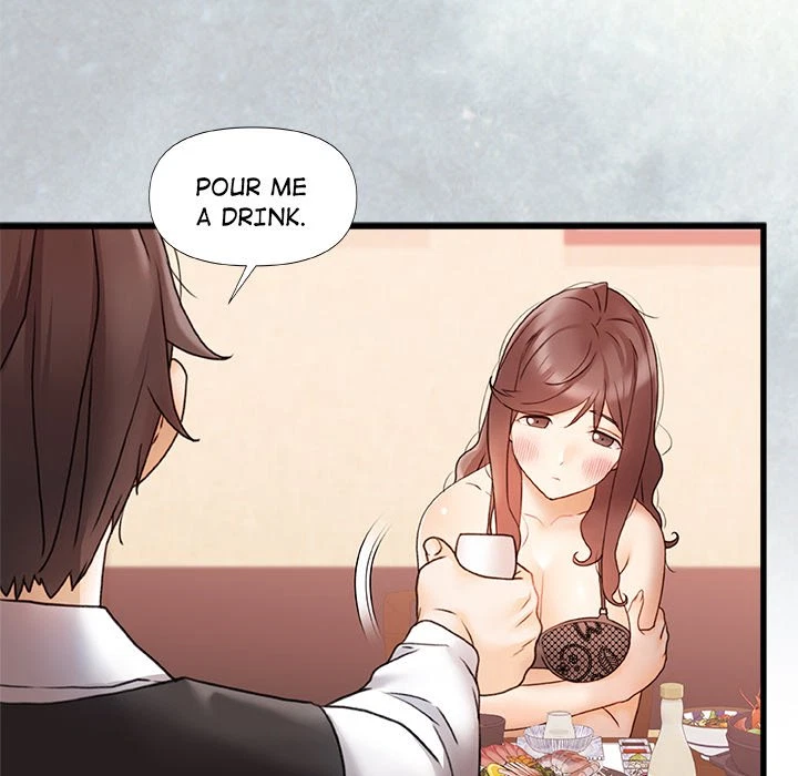 Chapter 12, page 39