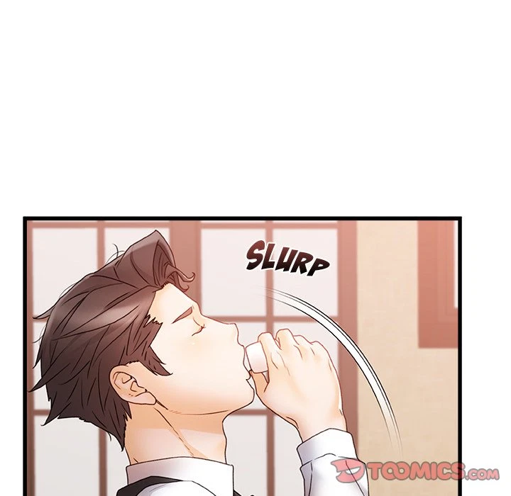 Chapter 12, page 42