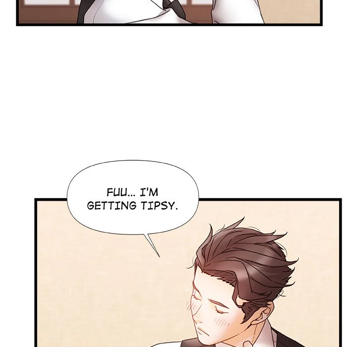 Chapter 12, page 43