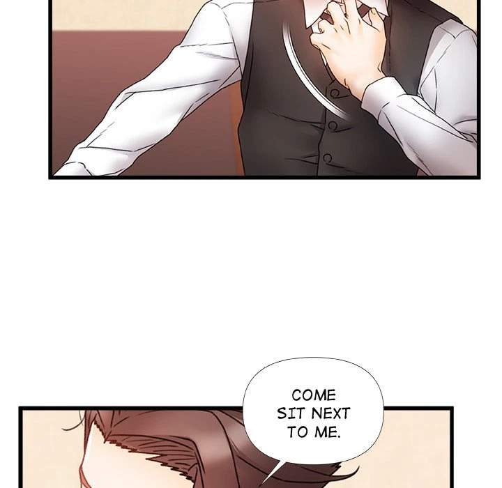 Chapter 12, page 44
