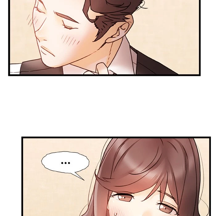 Chapter 12, page 45