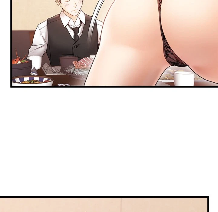 Chapter 12, page 47