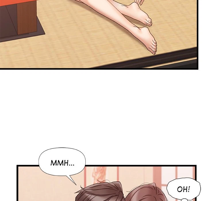 Chapter 12, page 49
