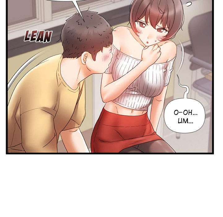 Chapter 12, page 5