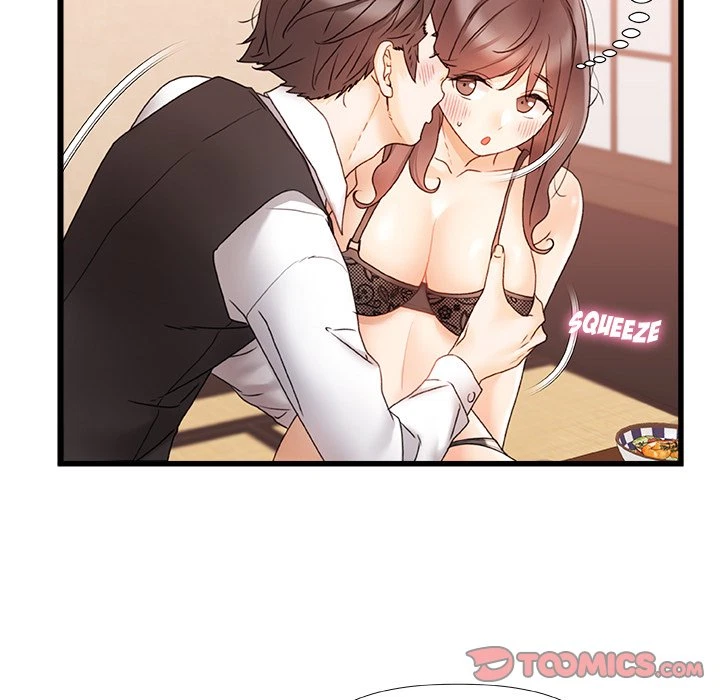 Chapter 12, page 50