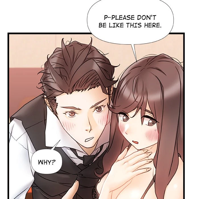 Chapter 12, page 51