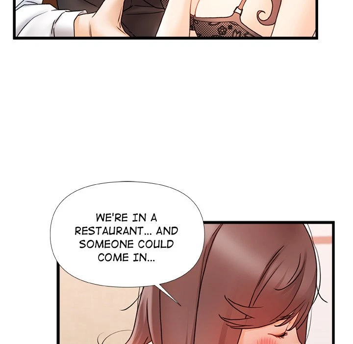 Chapter 12, page 52