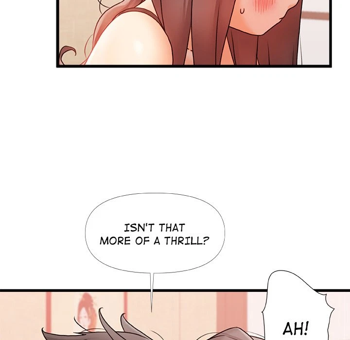 Chapter 12, page 53