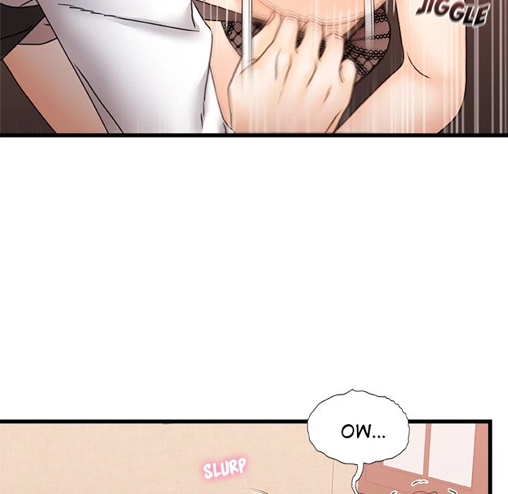 Chapter 12, page 55