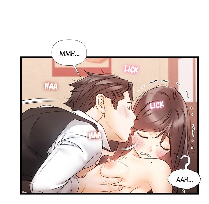 Chapter 12, page 57