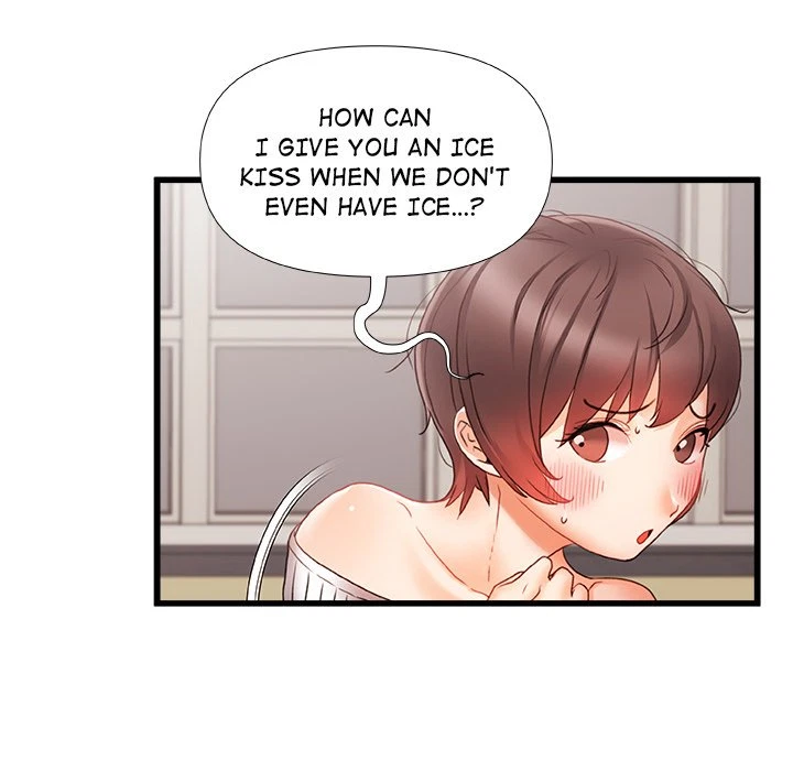 Chapter 12, page 6
