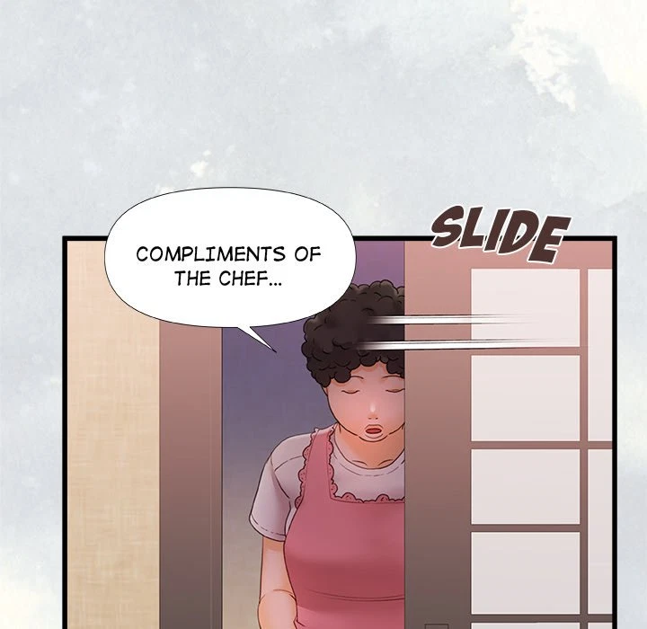 Chapter 12, page 60
