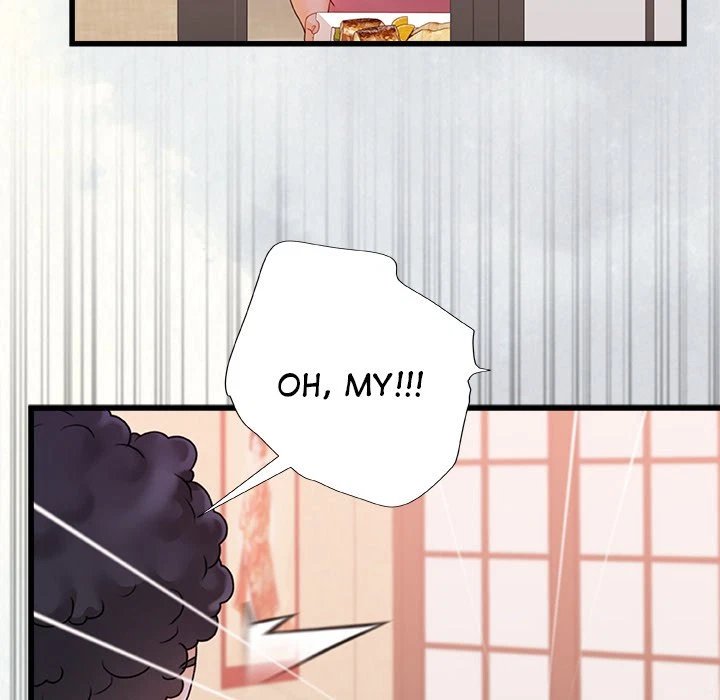 Chapter 12, page 61