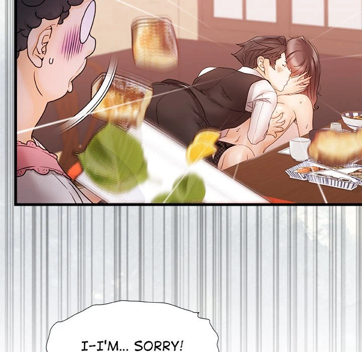 Chapter 12, page 62
