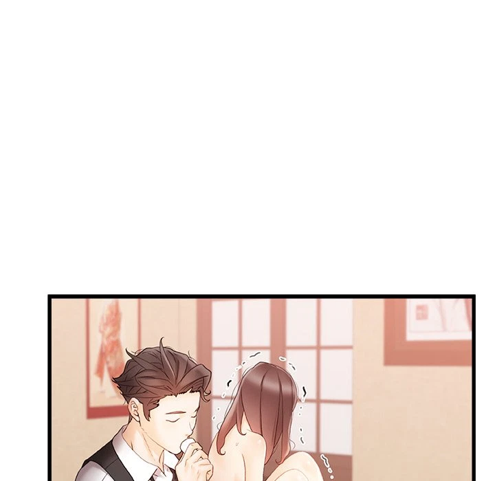 Chapter 12, page 64