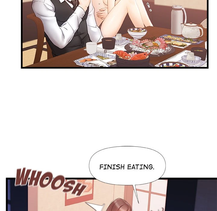 Chapter 12, page 65
