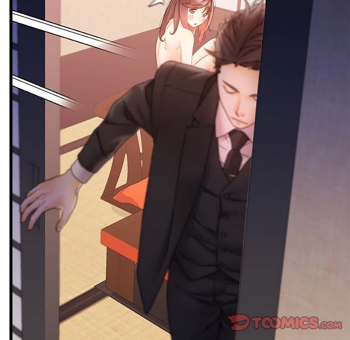 Chapter 12, page 66