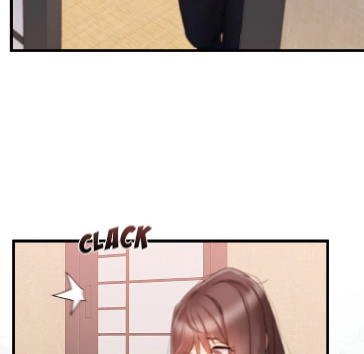Chapter 12, page 67