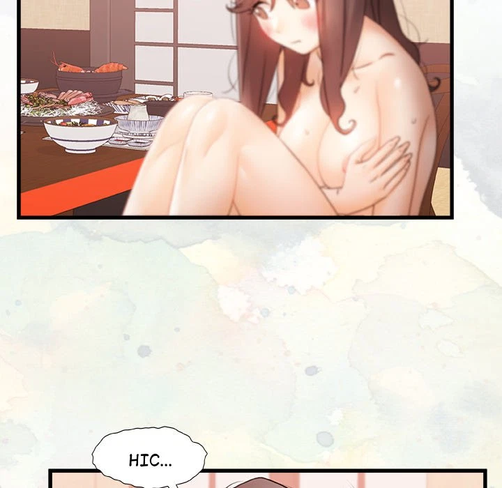 Chapter 12, page 68