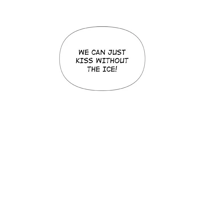 Chapter 12, page 7
