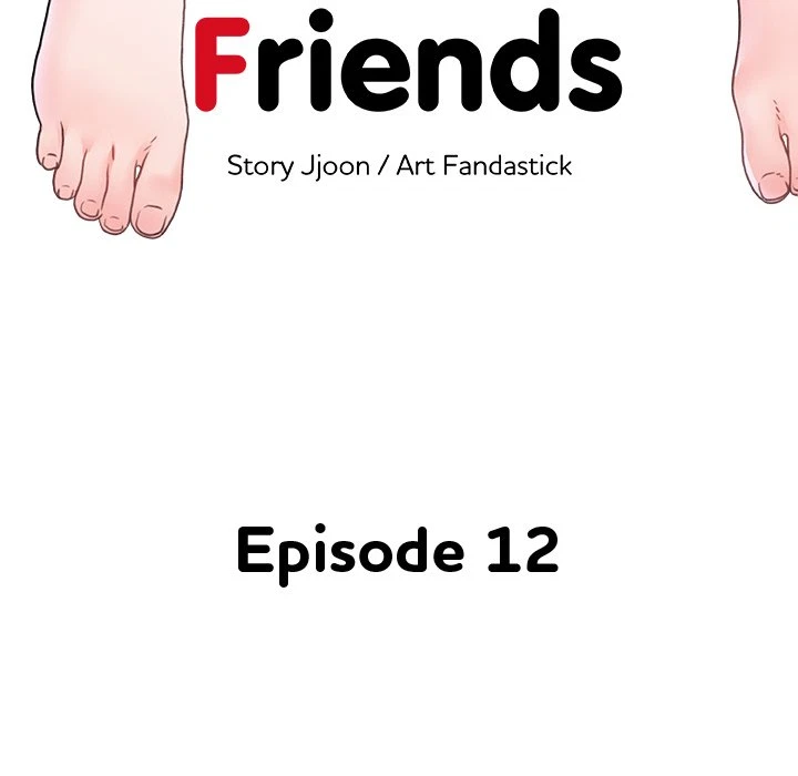 Chapter 12, page 73