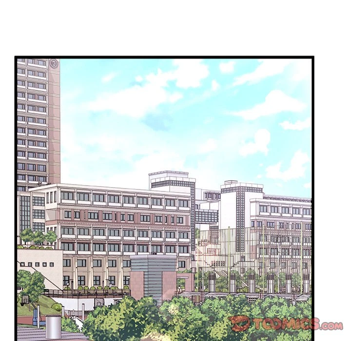 Chapter 12, page 74