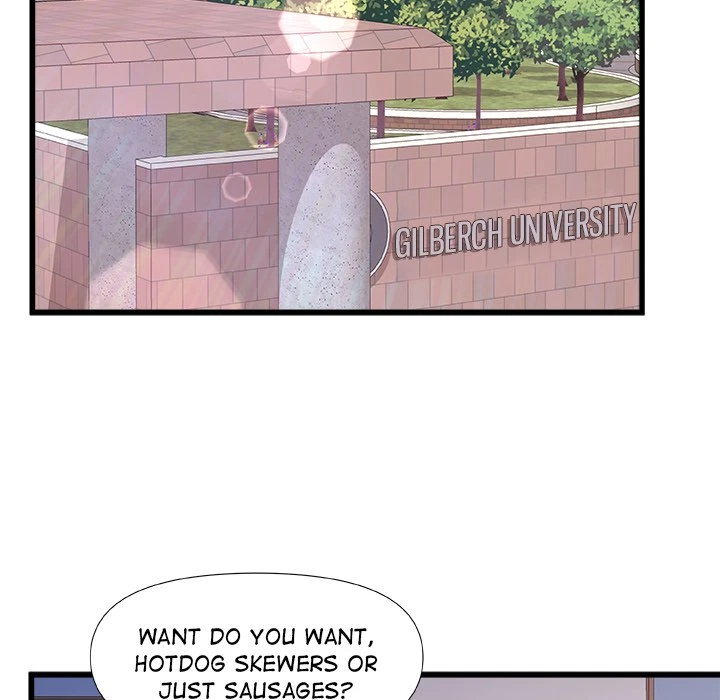 Chapter 12, page 75