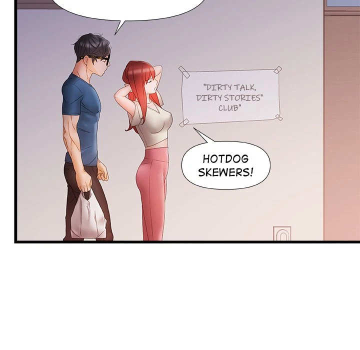 Chapter 12, page 76