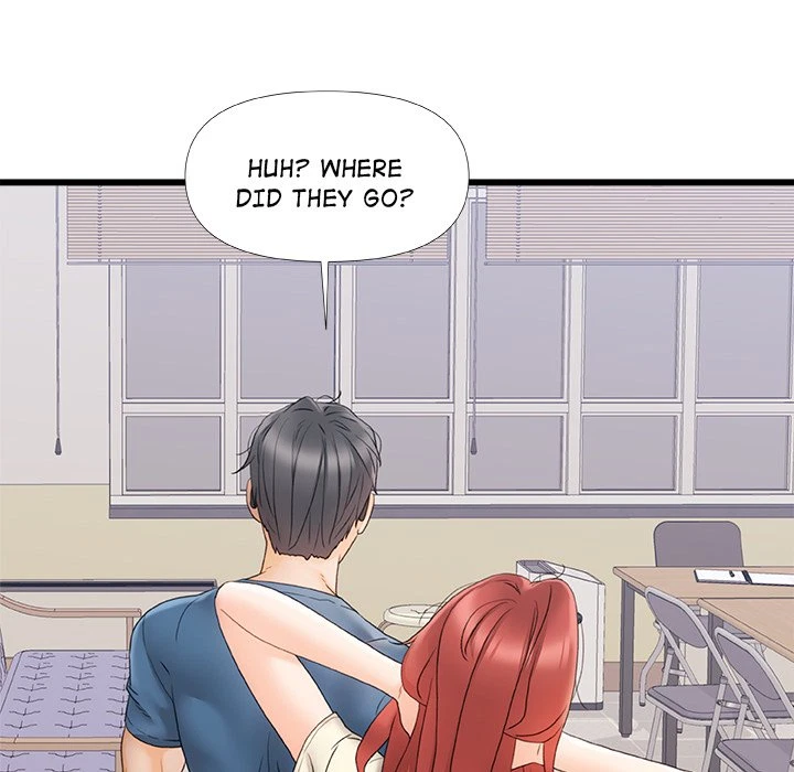 Chapter 12, page 77