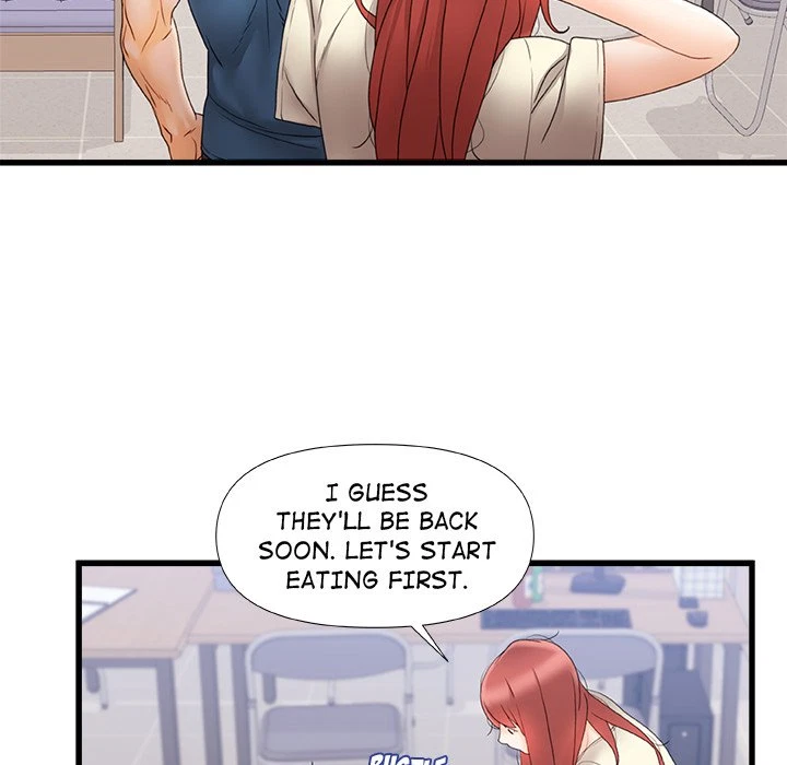 Chapter 12, page 78