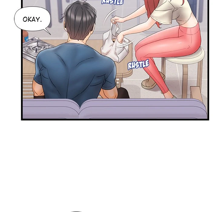 Chapter 12, page 79