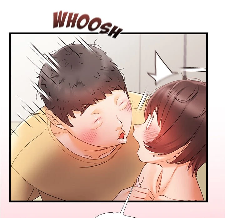 Chapter 12, page 8