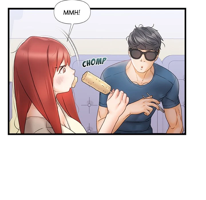 Chapter 12, page 80