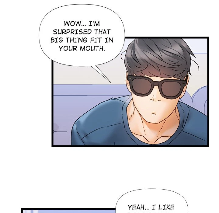 Chapter 12, page 81