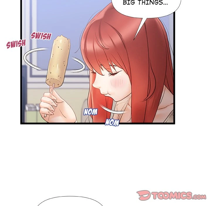 Chapter 12, page 82