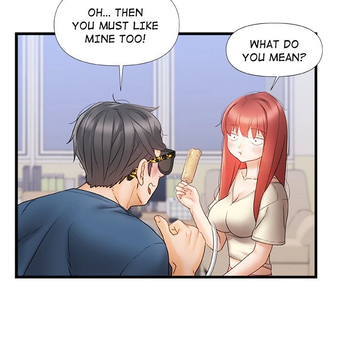 Chapter 12, page 83