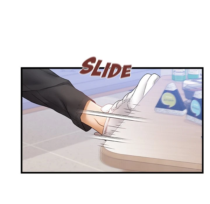 Chapter 12, page 84