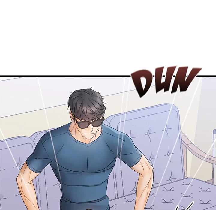 Chapter 12, page 85